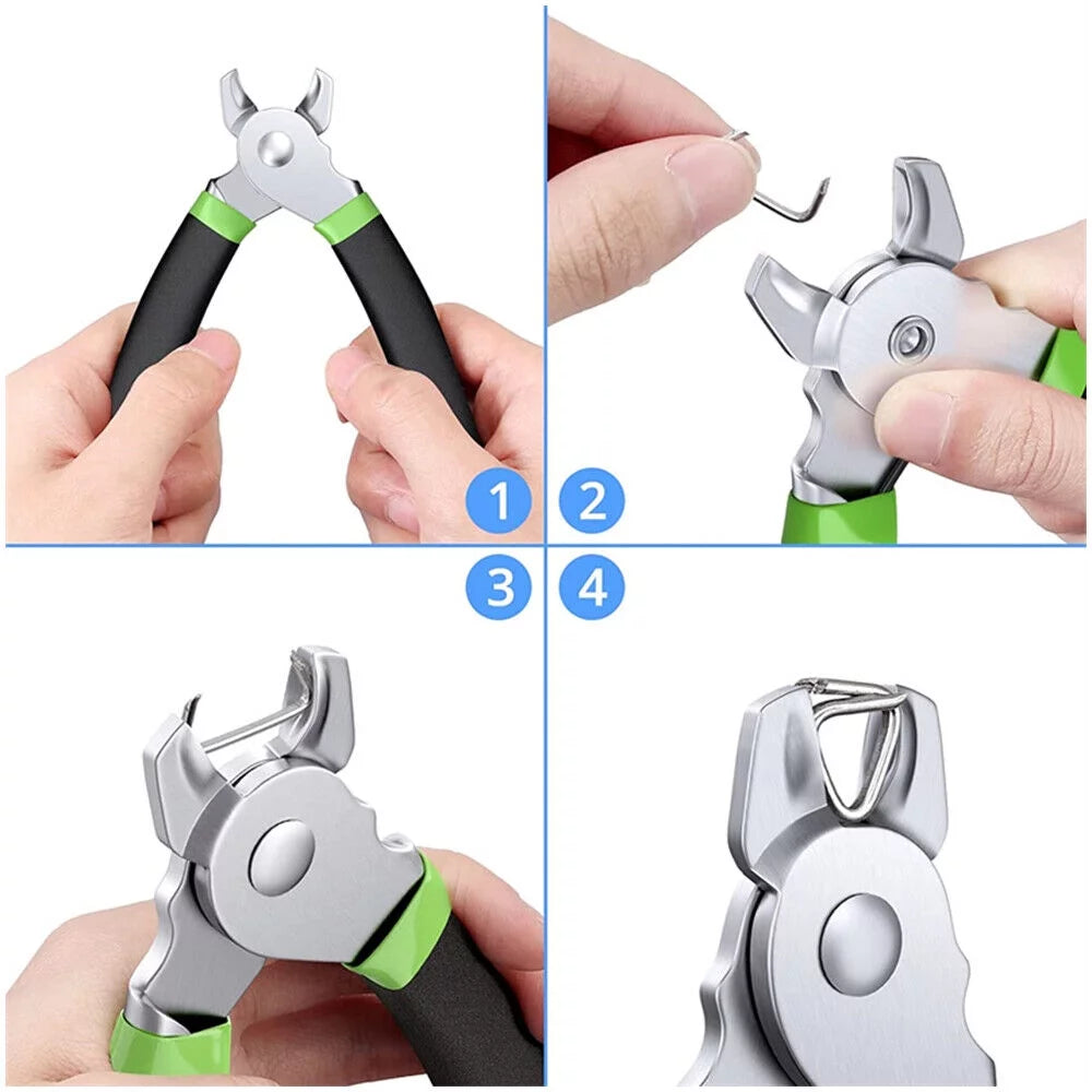jahy2tech-hog-ring-upholstery-installation-kit-straight-ring-plier-300pcs-3-4-galvanized-ring-set-06-c5956777253a3ad7935a051a60576926.jpg