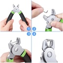 jahy2tech-hog-ring-upholstery-installation-kit-straight-ring-plier-300pcs-3-4-galvanized-ring-set-06-c5956777253a3ad7935a051a60576926.jpg
