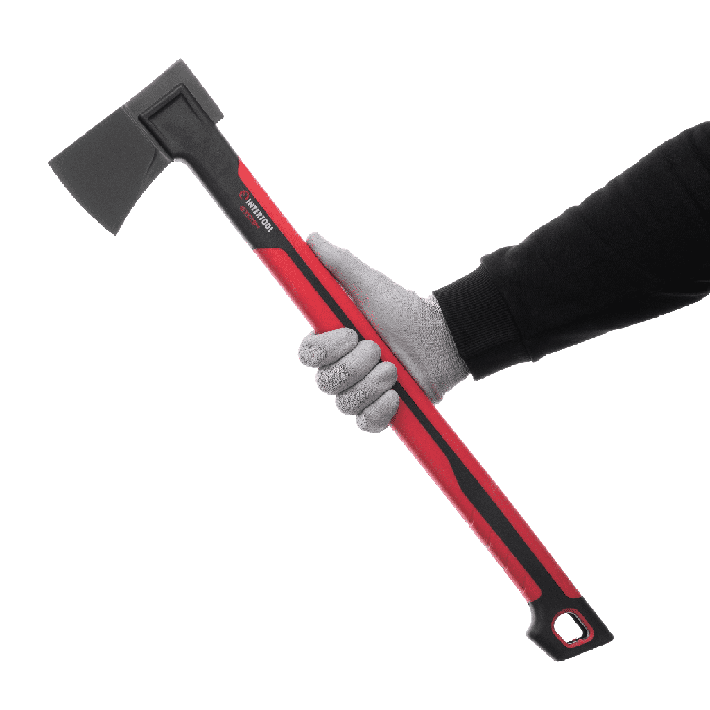 intertool-premium-chopping-axe-with-24-shock-absorbing-anti-slip-handle-and-sheath-ht08-0293-06-f43085c6-0232-426e-bc30-a2d203b34a80.d54b241c681d70ca8fad21cb6e79cd7d.png