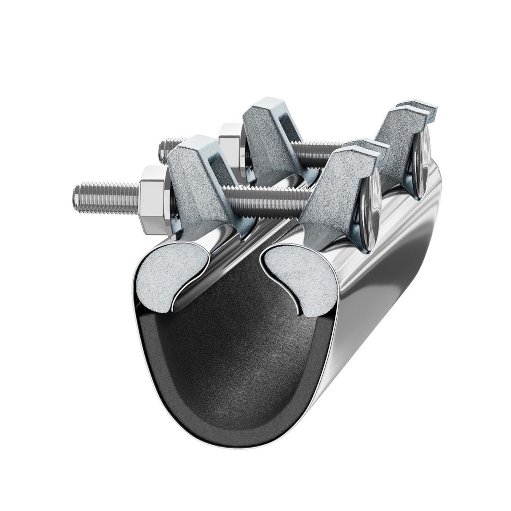 6-stainless-steel-repair-clamp-two-bolt-1-ips-1-1-4-cts-partno-r60100-jones-03-9a4460452b116ac9624c8fe174cb7a53.jpg