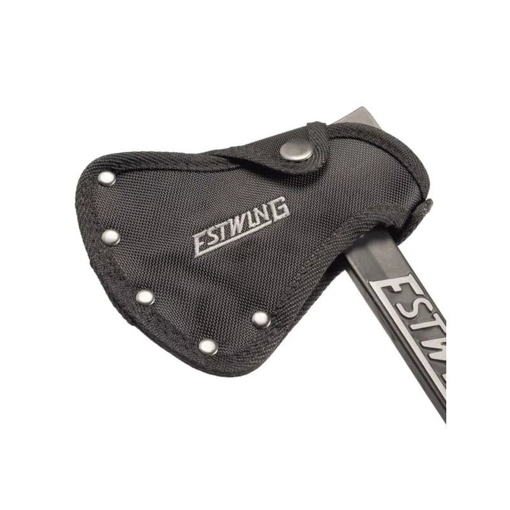 estwing-eb-25a-14-in-estwing-black-sportsman-axe-02-b6225ac2903f04dadd3607d662bdc94e.jpg