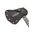estwing-eb-25a-14-in-estwing-black-sportsman-axe-02-b6225ac2903f04dadd3607d662bdc94e.jpg