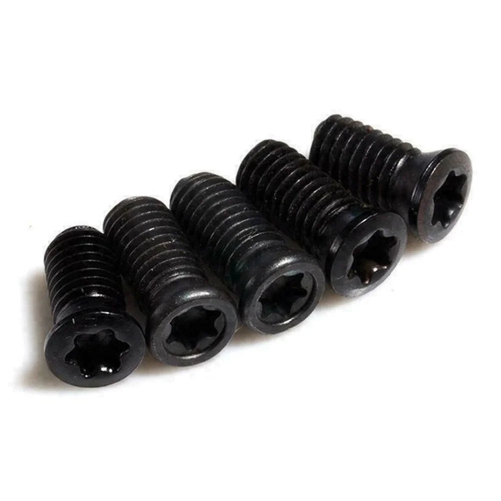 20x-m2-m2-5-m3-m3-5-m4-m5-torx-screws-for-replace-carbide-blades-cnc-lathe-tools-04-12711e4ea851209fc7a7faf6793d41a9.jpg