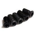20x-m2-m2-5-m3-m3-5-m4-m5-torx-screws-for-replace-carbide-blades-cnc-lathe-tools-04-12711e4ea851209fc7a7faf6793d41a9.jpg