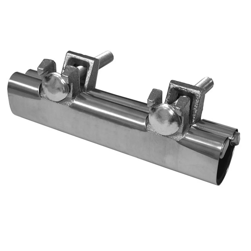 6-stainless-steel-repair-clamp-two-bolt-1-ips-1-1-4-cts-partno-r60100-jones-04-44075698924b06d3d0e34a01f9fa939f.jpg