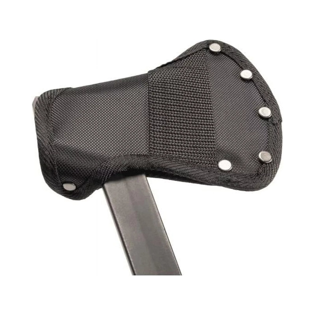 estwing-eb-25a-14-in-estwing-black-sportsman-axe-03-e566aea0cfb8fbe74a5897863f0313b1.jpg
