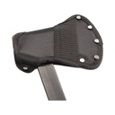estwing-eb-25a-14-in-estwing-black-sportsman-axe-03-e566aea0cfb8fbe74a5897863f0313b1.jpg