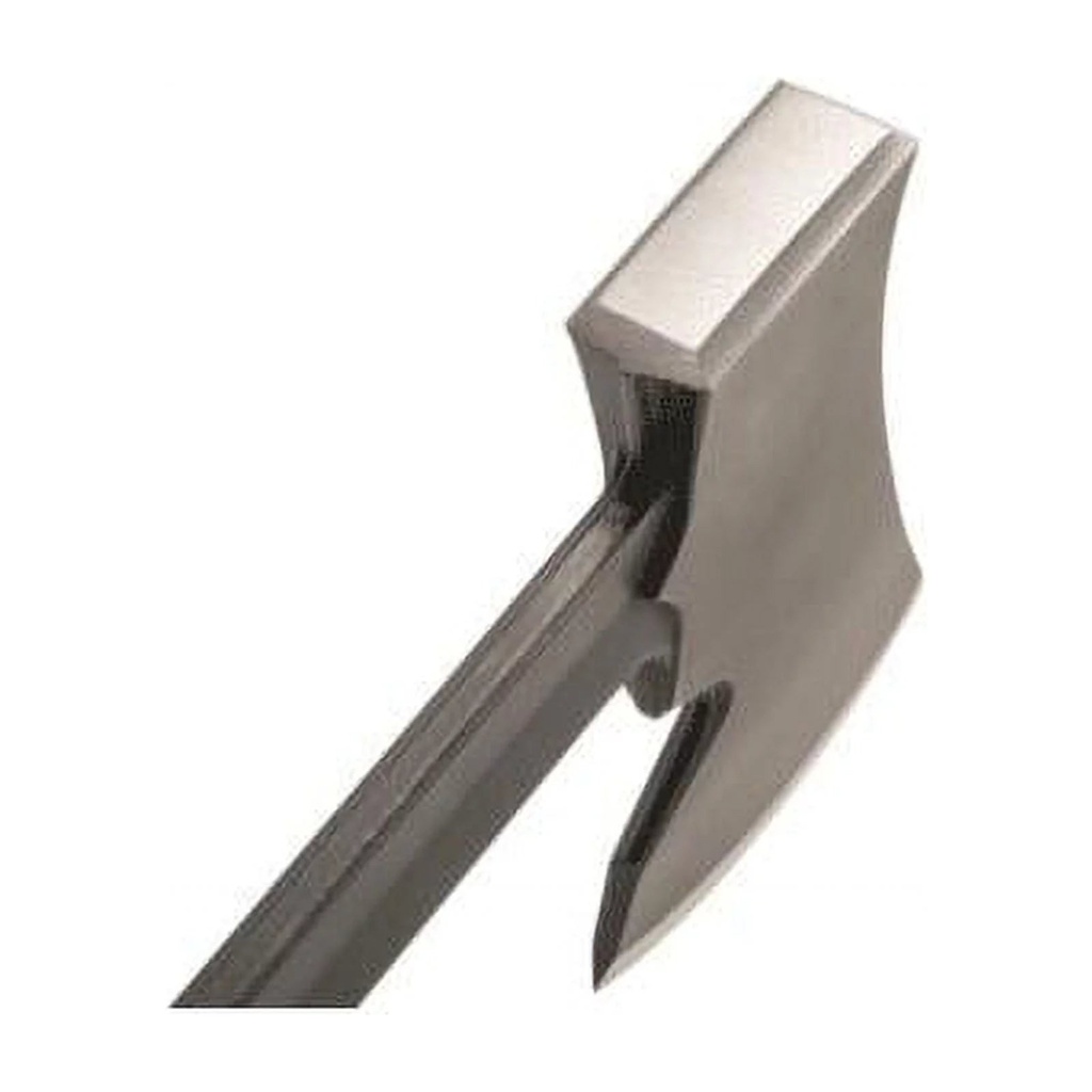 estwing-eb-25a-14-in-estwing-black-sportsman-axe-04-9a145e192dcc8b95a17e6174813a9013.jpg