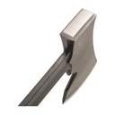 estwing-eb-25a-14-in-estwing-black-sportsman-axe-04-9a145e192dcc8b95a17e6174813a9013.jpg