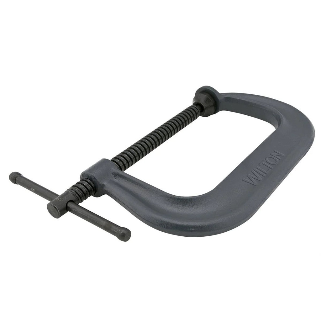 wilton-tools-14256-high-strength-drop-forged-6-1-16-inch-opening-c-clamp-tool-02-869d09fe2a1762ba49d31a0bb0f2d5ab.jpg