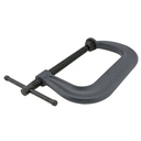 wilton-tools-14256-high-strength-drop-forged-6-1-16-inch-opening-c-clamp-tool-02-869d09fe2a1762ba49d31a0bb0f2d5ab.jpg