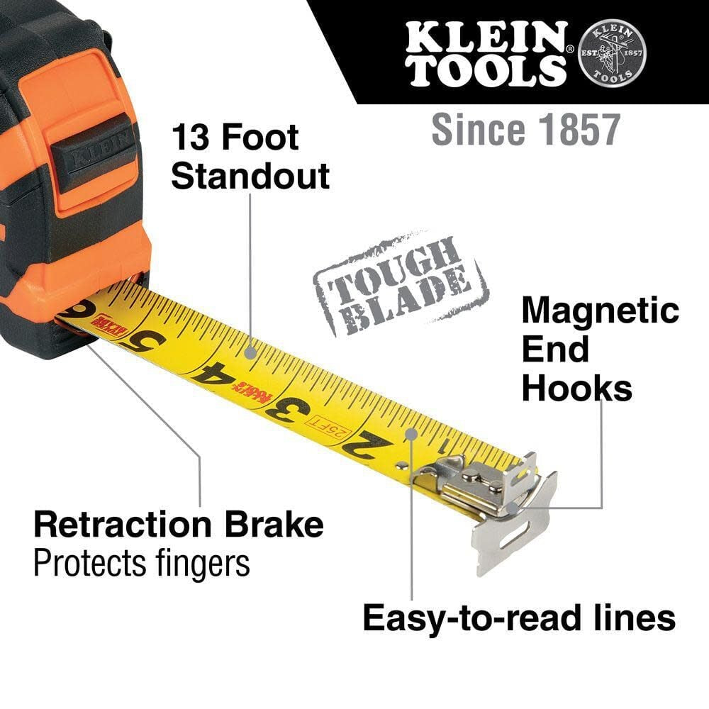 klein-tools-9216-16-ft-magnetic-double-hook-tape-measure-02-a6dbcf334167e81fdef798ad75fe1385.jpg