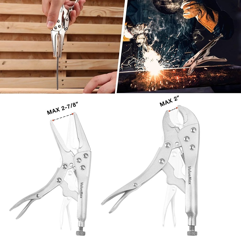 valuemax-8-piece-pliers-and-wrench-set-includes-linesman-pliers-locking-pliers-needle-nose-pliers-groove-joint-pliers-slip-joint-pliers-diagonal-pliers-adjustable-wrench-dipped-handle-02-afa69bb4c0f2f038640ab9e93c3aac28.jpg