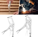 valuemax-8-piece-pliers-and-wrench-set-includes-linesman-pliers-locking-pliers-needle-nose-pliers-groove-joint-pliers-slip-joint-pliers-diagonal-pliers-adjustable-wrench-dipped-handle-02-afa69bb4c0f2f038640ab9e93c3aac28.jpg