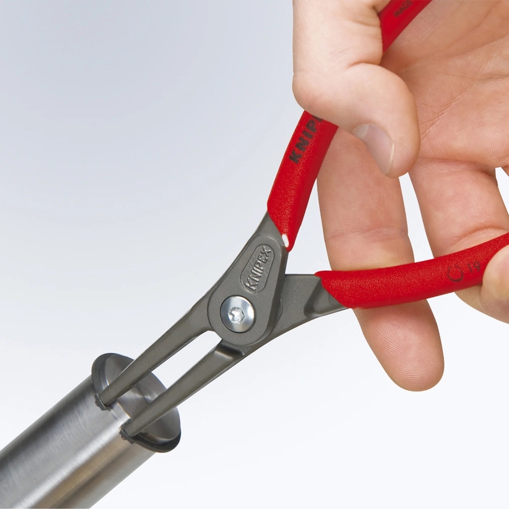 knipex-tools-00-20-04-sb-precision-circlip-snap-ring-pliers-set-8-piece-02-4c0e51c5bc35ef1b69b74fa144929745.jpg