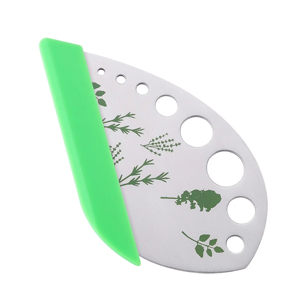 tureclos-9-holes-herb-stripper-stainless-steel-herb-pealer-kitchen-vegetable-leaf-stripping-tool-02-acafff885fcc39a909a7ac3b630995db.jpg