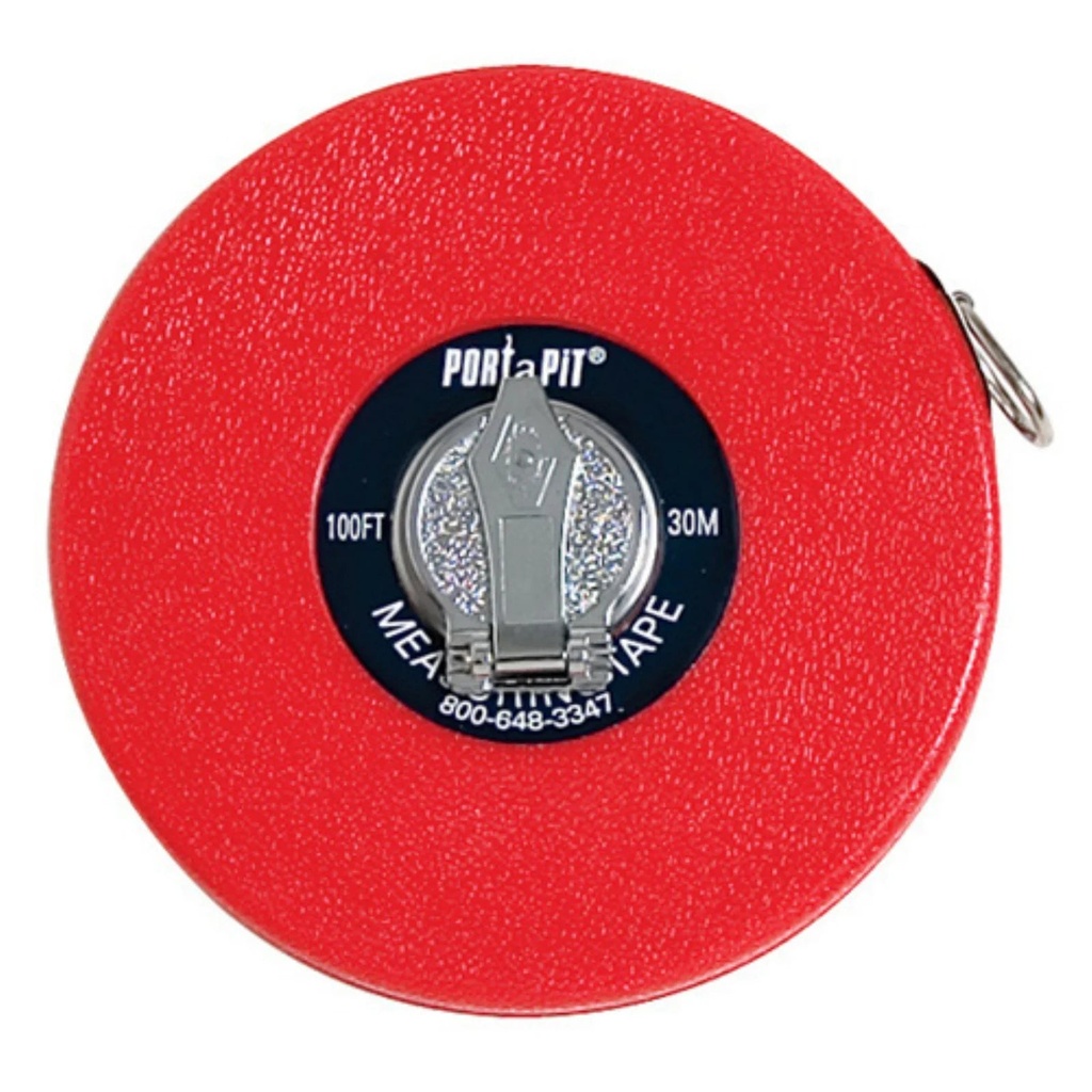 sport-supply-group-mstap200-200-fiberglass-measuring-tapes-02-c344824bfba6880dc98f406adf2b7679.jpg