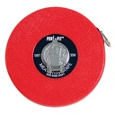 sport-supply-group-mstap200-200-fiberglass-measuring-tapes-02-c344824bfba6880dc98f406adf2b7679.jpg