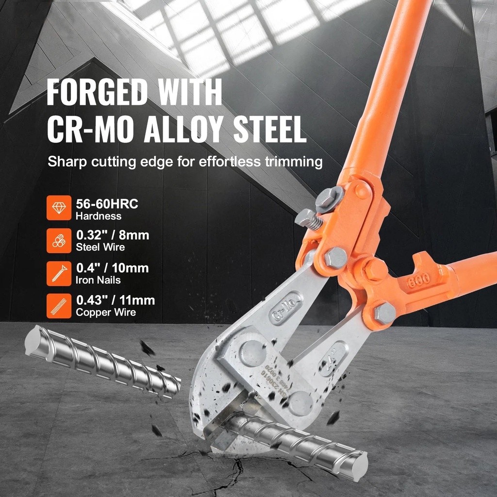 skyshalo-bolt-cutter-24-lock-cutter-bi-material-handle-with-soft-rubber-grip-chrome-molybdenum-alloy-steel-blade-heavy-duty-bolt-cutter-for-rods-bolts-wires-cables-02-58f31cab2f9eb8cc551e68df1b0e77f2.jpg