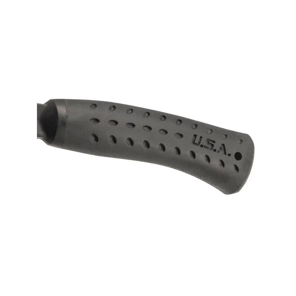 estwing-eb-25a-14-in-estwing-black-sportsman-axe-05-05ca2d0108fd84dfe8a797af7526b5de.jpg