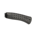 estwing-eb-25a-14-in-estwing-black-sportsman-axe-05-05ca2d0108fd84dfe8a797af7526b5de.jpg
