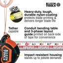 klein-tools-9216-16-ft-magnetic-double-hook-tape-measure-03-2c4ace49cd08ea83ebe684819b7ec5ba.jpg