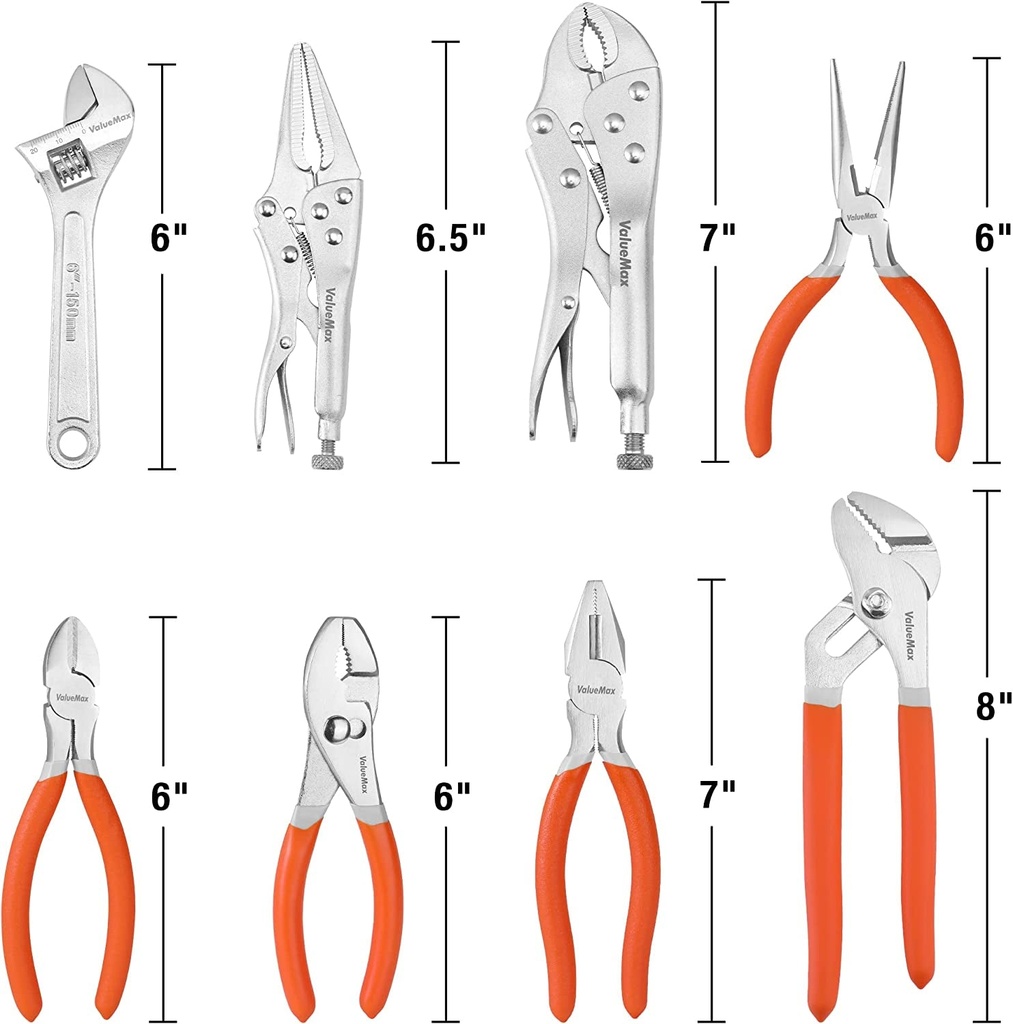 valuemax-8-piece-pliers-and-wrench-set-includes-linesman-pliers-locking-pliers-needle-nose-pliers-groove-joint-pliers-slip-joint-pliers-diagonal-pliers-adjustable-wrench-dipped-handle-03-617d4c99326525743255a34d21c7d652.jpg