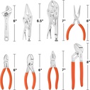 valuemax-8-piece-pliers-and-wrench-set-includes-linesman-pliers-locking-pliers-needle-nose-pliers-groove-joint-pliers-slip-joint-pliers-diagonal-pliers-adjustable-wrench-dipped-handle-03-617d4c99326525743255a34d21c7d652.jpg