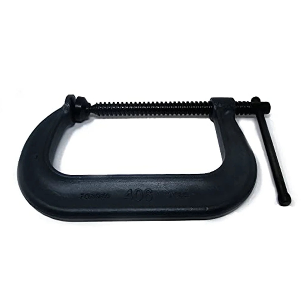 wilton-tools-14256-high-strength-drop-forged-6-1-16-inch-opening-c-clamp-tool-03-e51eb18c8a3a3b441876cf74d73e6380.jpg