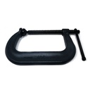 wilton-tools-14256-high-strength-drop-forged-6-1-16-inch-opening-c-clamp-tool-03-e51eb18c8a3a3b441876cf74d73e6380.jpg
