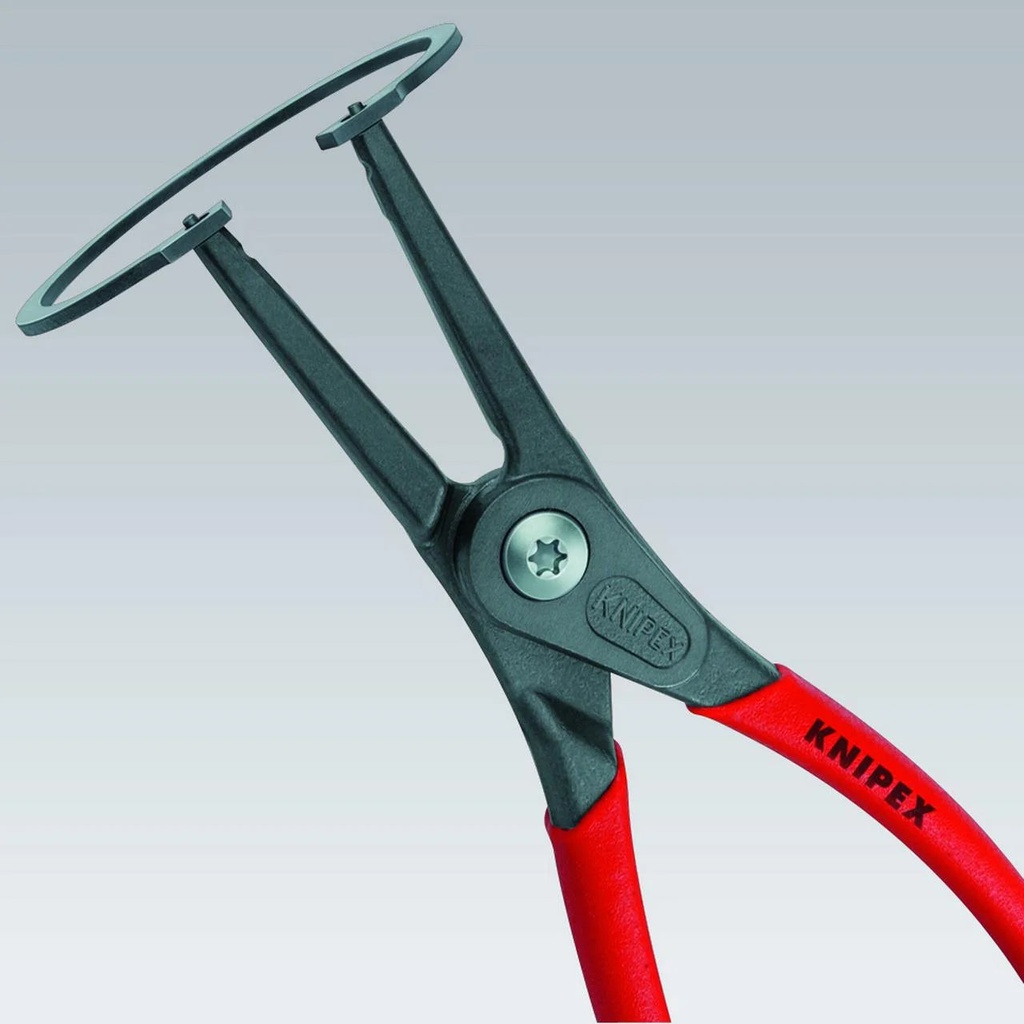 knipex-tools-00-20-04-sb-precision-circlip-snap-ring-pliers-set-8-piece-03-7c80ddca63e4851c53c2fa2689f4fa5c.jpg