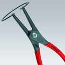 knipex-tools-00-20-04-sb-precision-circlip-snap-ring-pliers-set-8-piece-03-7c80ddca63e4851c53c2fa2689f4fa5c.jpg