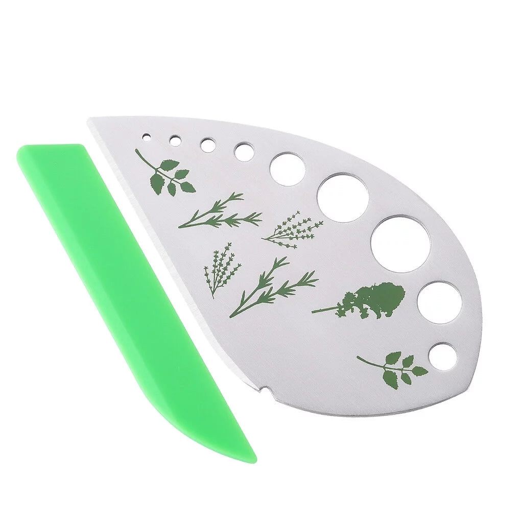 tureclos-9-holes-herb-stripper-stainless-steel-herb-pealer-kitchen-vegetable-leaf-stripping-tool-03-51a7b0e1d6dabd9bec2fee35afab1941.jpg
