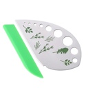 tureclos-9-holes-herb-stripper-stainless-steel-herb-pealer-kitchen-vegetable-leaf-stripping-tool-03-51a7b0e1d6dabd9bec2fee35afab1941.jpg