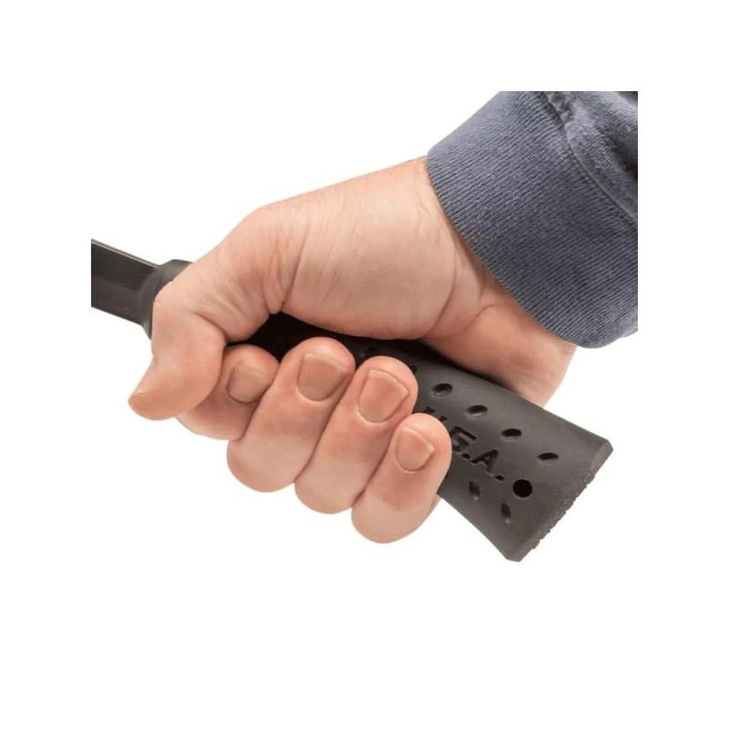 estwing-eb-25a-14-in-estwing-black-sportsman-axe-06-668c64cce32b649fbb6ca1a9d31a8397.jpg