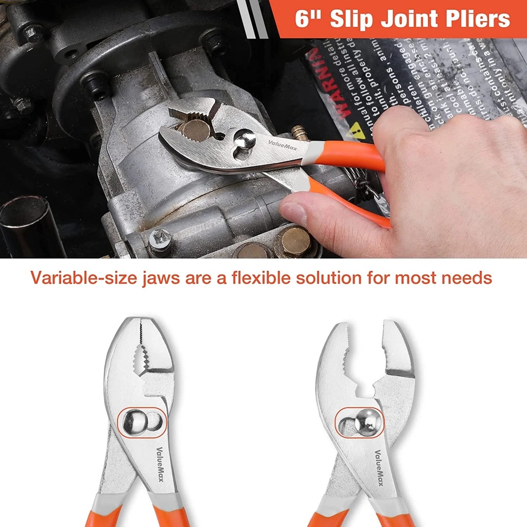 valuemax-8-piece-pliers-and-wrench-set-includes-linesman-pliers-locking-pliers-needle-nose-pliers-groove-joint-pliers-slip-joint-pliers-diagonal-pliers-adjustable-wrench-dipped-handle-04-907bd3cd9a132401e7deb9fde79effc1.jpg