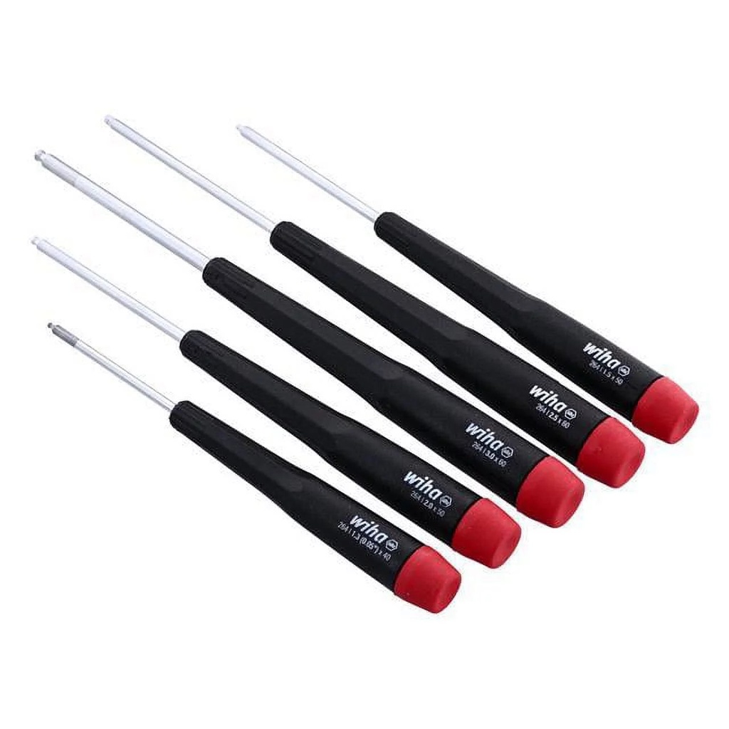 wiha-precision-ball-end-hex-metric-screwdriver-set-5-piece-set-02-7068892c325d7fa6504bac3cc92eb1b1.jpg