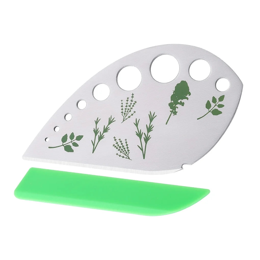 tureclos-9-holes-herb-stripper-stainless-steel-herb-pealer-kitchen-vegetable-leaf-stripping-tool-04-42b8d63684475f7d8f4490c30c5e7491.jpg