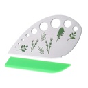tureclos-9-holes-herb-stripper-stainless-steel-herb-pealer-kitchen-vegetable-leaf-stripping-tool-04-42b8d63684475f7d8f4490c30c5e7491.jpg