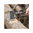 estwing-eb-25a-14-in-estwing-black-sportsman-axe-07-9a1499ee300fd153f8f00815f62ae3b4.jpg