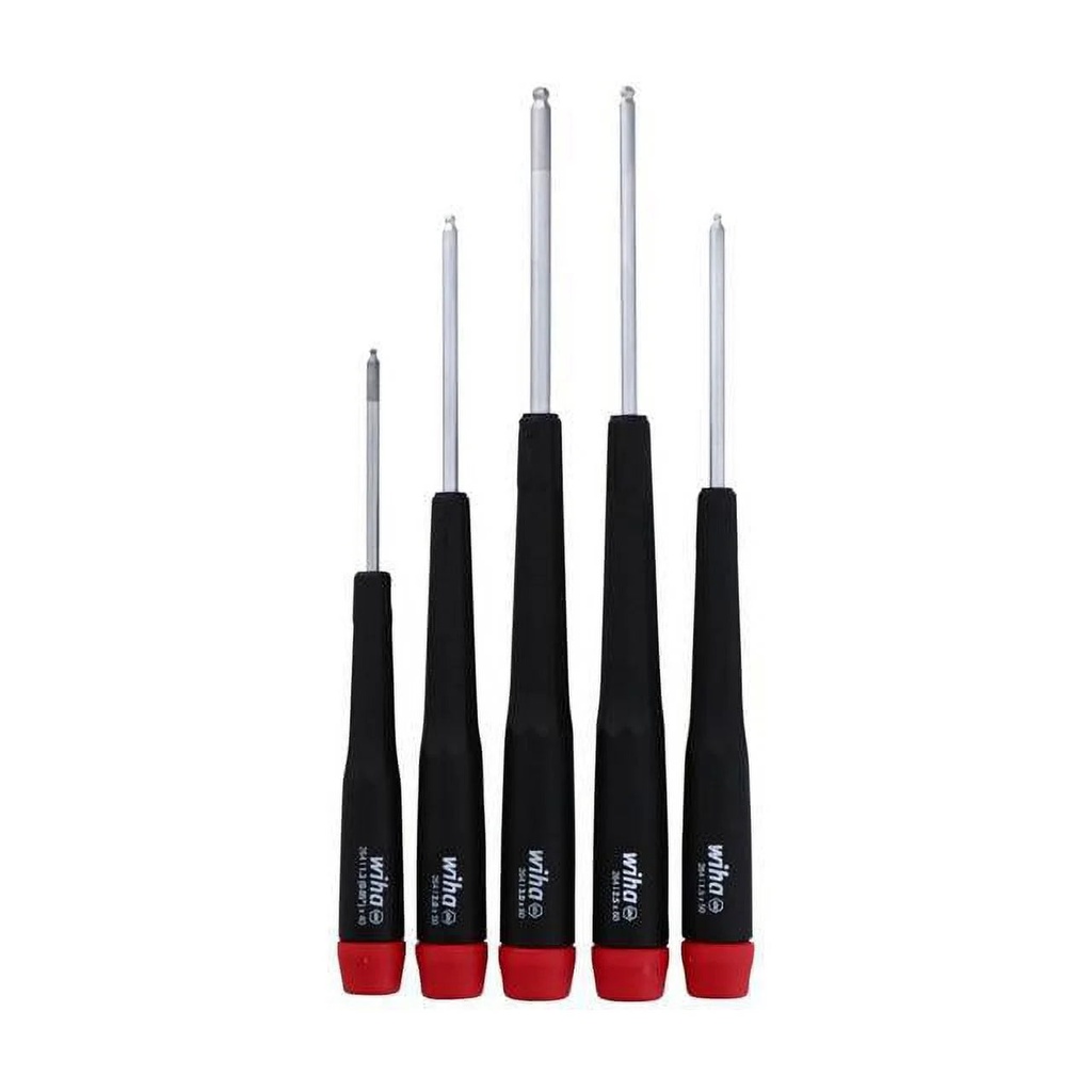wiha-precision-ball-end-hex-metric-screwdriver-set-5-piece-set-03-f31511e03dd8a653c4a48c6577388c43.jpg