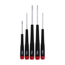 wiha-precision-ball-end-hex-metric-screwdriver-set-5-piece-set-03-f31511e03dd8a653c4a48c6577388c43.jpg