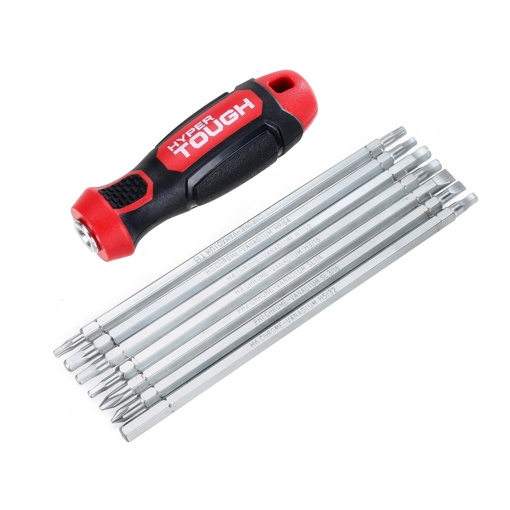 hyper-tough-8-piece-interchangeable-slotted-phillips-bits-screwdriver-set-02-36038eca-a61d-4fdb-803e-9dc54e886fe5.592d811fe1f91e6a25a1735ca010cc36.jpg