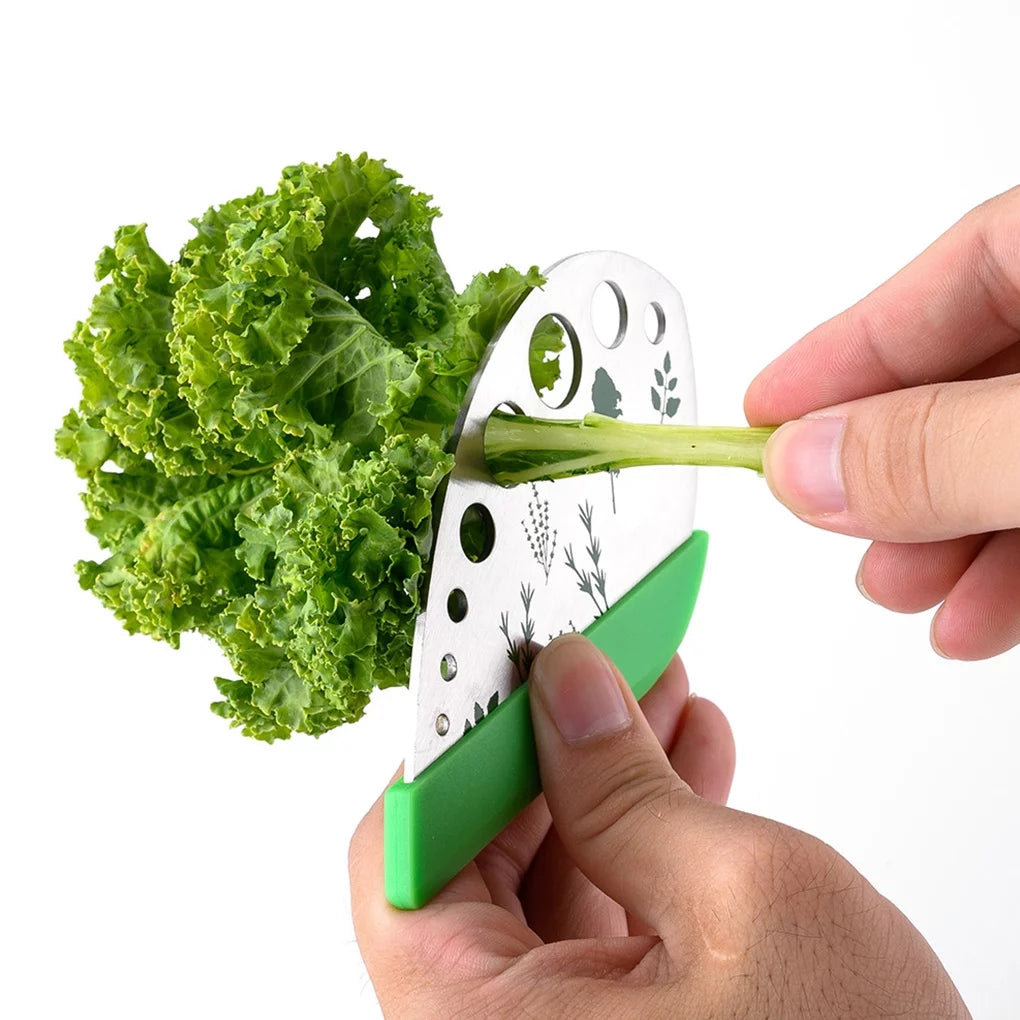 tureclos-9-holes-herb-stripper-stainless-steel-herb-pealer-kitchen-vegetable-leaf-stripping-tool-05-068788245cf4b2bca148bbc8f4b86eff.jpg