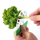 tureclos-9-holes-herb-stripper-stainless-steel-herb-pealer-kitchen-vegetable-leaf-stripping-tool-05-068788245cf4b2bca148bbc8f4b86eff.jpg