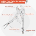 valuemax-8-piece-pliers-and-wrench-set-includes-linesman-pliers-locking-pliers-needle-nose-pliers-groove-joint-pliers-slip-joint-pliers-diagonal-pliers-adjustable-wrench-dipped-handle-06-285437be9645d5de4307b06400e16d3d.jpg