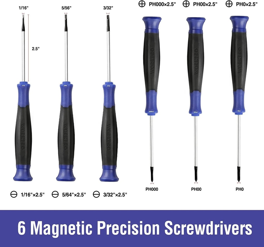 workpro-magnetic-screwdriver-set-16-piece-torx-slotted-phillips-precision-screwdrivers-with-magnetizer-02-0a69331e08880217e484a94ae7d4f345.jpg