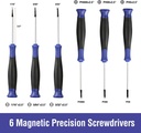 workpro-magnetic-screwdriver-set-16-piece-torx-slotted-phillips-precision-screwdrivers-with-magnetizer-02-0a69331e08880217e484a94ae7d4f345.jpg
