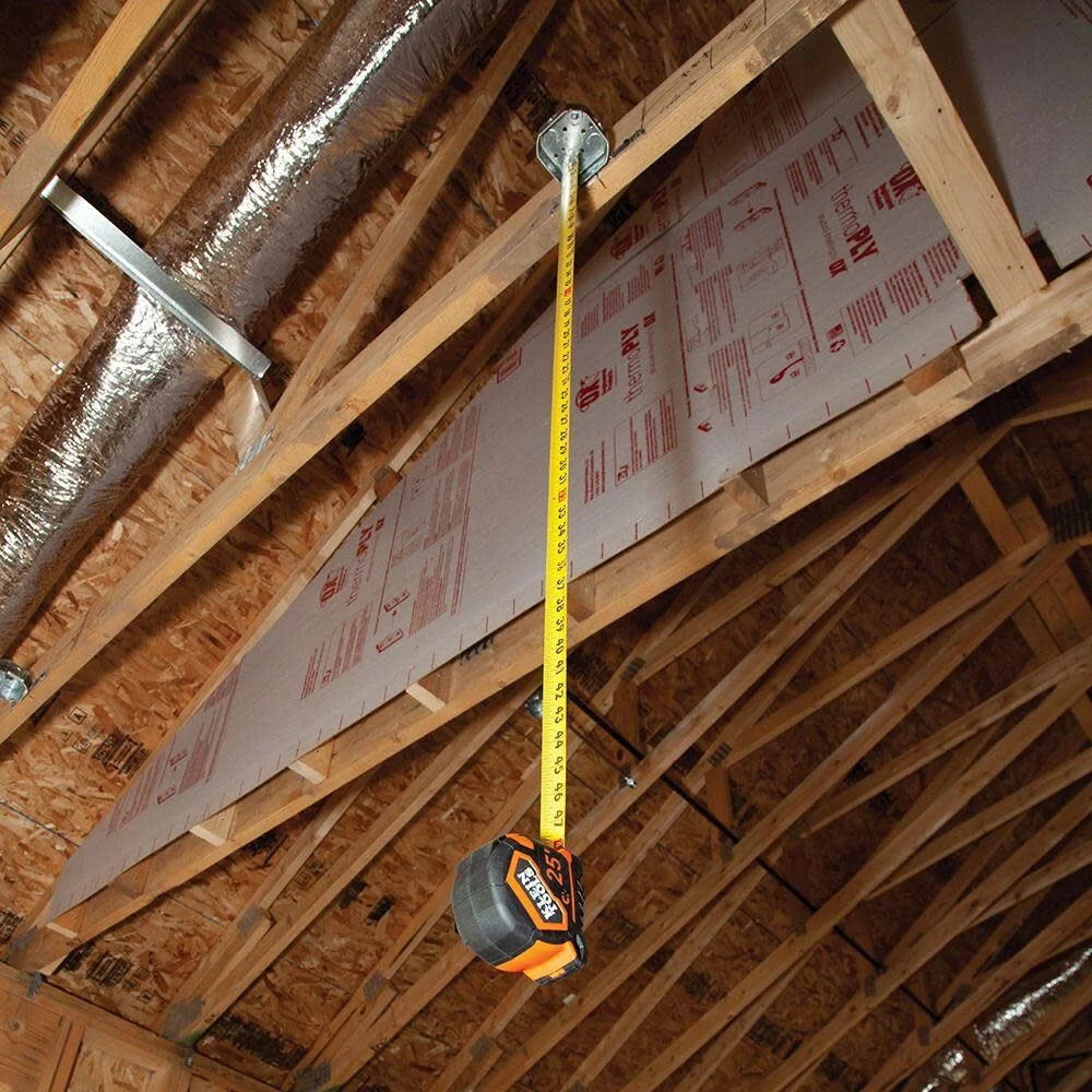 klein-tools-9216-16-ft-magnetic-double-hook-tape-measure-06-f1f8491134c4345f8fb313eee030602d.jpg