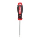 hyper-tough-8-piece-interchangeable-slotted-phillips-bits-screwdriver-set-03-bc95dd8c-0715-4419-8001-2e3be134932e.a75d9713b3908374a134570fe1e04917.jpg